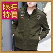 男夾克 軍裝 明星同款-軍旅風肩章修身連帽男外套3色62o22[韓國進口][米蘭精品] 歷史價格詳細信息