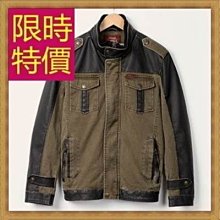 韓國多口袋款真皮＋尼龍布菱格紋側肩包/斜背包～預購    黑色    綠色 歷史價格詳細信息