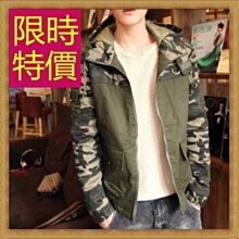 韓國多口袋款真皮＋尼龍布菱格紋側肩包/斜背包～預購    黑色    綠色 歷史價格詳細信息