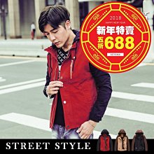 斜紋布料 純色糖果色 bjd小布ob11 DIY娃用睡衣 洋裝 水手裝 娃衣棉布 歷史價格詳細信息