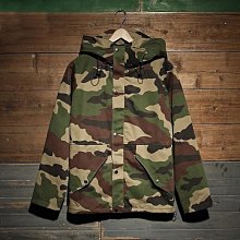 ∵ PRAY FOR FASHION ∴歐美重度水洗做就拼接皮立體剪裁機車修身小腳牛仔褲 BIKER JEANS 歷史價格詳細信息