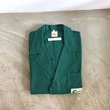 vintage外套意大利軍夾g外套年代：6070s產地：意大利尺寸：胸114肩46袖62中 歷史價格詳細信息