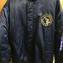 MA1 空軍外套 夾克 防風 風衣外套 8色 男女不拘 情侶 多色 多尺寸 素色【Y88918-8】 歷史價格詳細信息