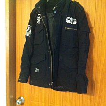 帥氣厚外套青年男加厚棉襖新款棉服保暖2023年男士冬季潮韓版短版 歷史價格詳細信息