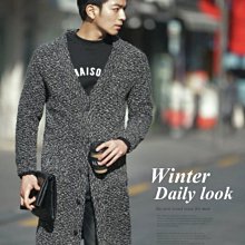 日本代購 大東電機 THRIVE MD-4255 腳部 按摩器 足部按摩機 小腿 腳底按摩 舒壓 放鬆 歷史價格詳細信息