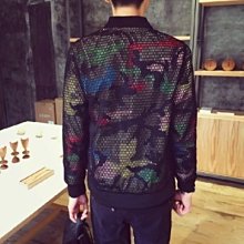 格蘭秋季運動鞋男士休閒網面鞋輕便透氣跑步鞋男網布大尺碼男鞋子 歷史價格詳細信息