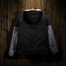 男外套 時尚起義 短款加厚棉服棉衣外套  Y277 歷史價格詳細信息