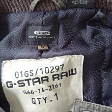 ~~櫻花雨~~ Christian Dior經典 LADY DIOR 七彩珠母貝面菱格紋 三眼 手環錶 出清 下標前詢問 歷史價格詳細信息