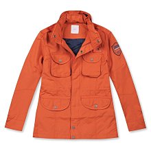 韓國專櫃vivienne西太後雙肩包薇薇安紋筆電揹包 歷史價格詳細信息