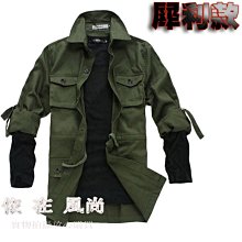 【依在風尚】港風連帽防曬衣男款夏季運動美式高街潮牌男士夾克休閑外套 歷史價格詳細信息