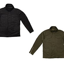 PALACE 斜背包超小容量主袋+外袋共三層隨身防水尼龍布材質可刷洗肩背斜側背 歷史價格詳細信息