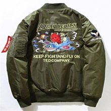 小米 米家 魔方 延長線 神腦生活 歷史價格詳細信息