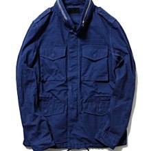 mens plus size toys story 4 pajamas pant. size xxxl 歷史價格詳細信息