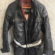 Filson 油布防水工帽 歷史價格詳細信息