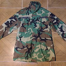 軍裝外套-野戰迷彩休閒短款男外套62o14[韓國進口][米蘭精品] 歷史價格詳細信息