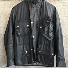 60s 特殊色 超巨大顆 黃金眼球 . 有數顆 多用途 全部已更換咖啡色布線 . 鋁支架 內陶瓷原裝燈頭 內 e27 . 歷史價格詳細信息