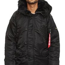 機能先決 火 Adidas Lxcon 吸引目光又實穿 "Off White" 配色 平民版 EG0386 歷史價格詳細信息