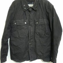 柏克 不間斷電源 6000 hs-6krh 歷史價格詳細信息