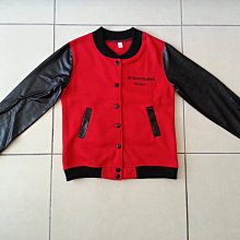 迎福 歐豪年 三元堂藝術館 歷史價格詳細信息