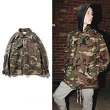 ∵ PRAY FOR FASHION ∴歐美重度水洗做就拼接皮立體剪裁機車修身小腳牛仔褲 BIKER JEANS 歷史價格詳細信息