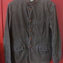 Levi's 【L】【XL】短袖T恤 白色 短袖T恤 177830140 全新 現貨 保證正品 歷史價格詳細信息