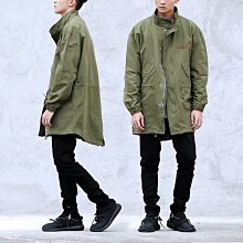 ∵ PRAY FOR FASHION ∴軍事復刻二戰美國空軍ma-1飛行員夾克鋪棉加厚保暖外套 歷史價格詳細信息