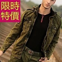 【韓國叢林怪獸】寵物防蟲 防蚤項圈扣夾 (防蚤項圈/寵物除蚤/驅蟲項圈/狗狗防蟲推薦) 歷史價格詳細信息