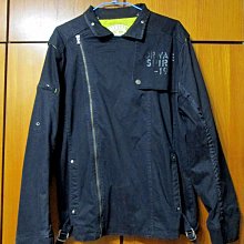 二手專櫃 班尼頓UNITED COLORS OF BENET TON圓領長袖毛衣 歷史價格詳細信息