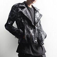 BIGBAG 韓版學院風後背包 學生書包 大容量雙肩包 5件套 歷史價格詳細信息