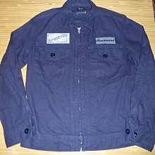 RAGEBLUE 窄管牛仔褲 直筒褲 休閒褲  牛仔褲 工作褲 長褲 日本服飾品牌 九成新 淺灰色 正品 歷史價格詳細信息