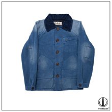 造夢師 獨家代理 BOB DONG 2017新品 YOUR HOUSE  男仕圓領短袖Tee 印花夏Tee 歷史價格詳細信息