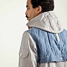 慧眼Z │ 聰明買 Adidas Tubular Nova PK 白 US8.5 9.5 襪套 編織 S80106 現貨 歷史價格詳細信息