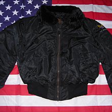 L號 全新 美軍特種部隊 PCU L7 Primaloft 保暖 防寒褲 海豹部隊 著用 禦寒 ECWCS 歷史價格詳細信息