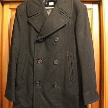 美國 US NAVY SEAL 海豹部隊 徽章 紀念小帽 黑色 L/XL 歷史價格詳細信息