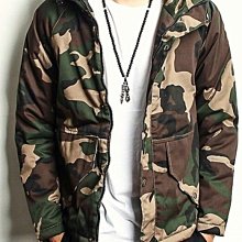 【潮男實拍必備】極修身連帽羽絨加倍保暖羽絨外套/連帽外套/修身/簡單有型/型男必備【紅色/黑色】Ｍ－３ＸＬ 歷史價格詳細信息