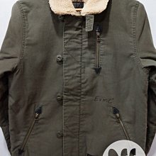 n1-s爆款錄音筆新款高清專業降噪學生mp3無損播放錄音迷你 歷史價格詳細信息