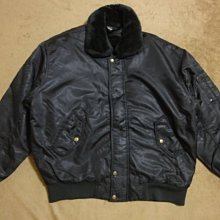 (抓抓二手服飾)  黑色POLO衫   4L   (E05) 歷史價格詳細信息