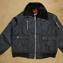 二手 BIG TRAIN 日本高橋墨達人老鷹牛仔褲刺繡 尺寸：XL（約：32-34腰） 歷史價格詳細信息