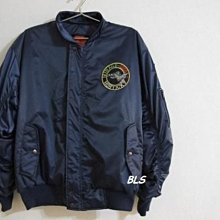 MA1 空軍外套 夾克 防風 風衣外套 8色 男女不拘 情侶 多色 多尺寸 素色【Y88918-8】 歷史價格詳細信息