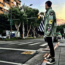 [ 羅崴森林 ］ The North Face x Gucci聯名滿版Logo運動套裝S-M 歷史價格詳細信息