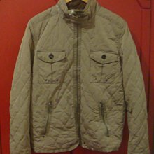 Zara 格紋海軍帽 軍帽 水手帽 報童帽 鴨舌帽 造型帽 遮陽帽 休閒帽 毛呢帽 帽子～原價890元 歷史價格詳細信息