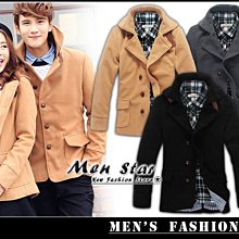 【Men Star】免運費 韓版連帽鋪棉外套 / 羽絨外套 輕羽絨 鋪棉外套 媲美 UNIQLO STAGE LATIV 歷史價格詳細信息