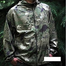『９５２７戶外』戶外速乾衣套裝男款101空降師速乾衣褲登山釣魚防曬衣兩截可拆- 上衣+長褲+海豹T【三件裝】 歷史價格詳細信息