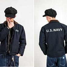 ∵ PRAY FOR FASHION ∴軍事復刻二戰美國空軍ma-1飛行員夾克鋪棉加厚保暖外套 歷史價格詳細信息