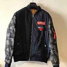 Adidas 舖棉外套 風衣外套 防寒外套 夾克 黑黃白 極稀有 老品 復古 古著 vintage 歷史價格詳細信息