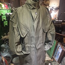 【Ori-Genic 元易生技】極致專注記憶果凍20條/盒(DHA.BF7.機能果凍.DHA凍.抹茶凍) 歷史價格詳細信息