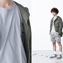 慧眼Z │ 聰明買 Adidas Tubular Nova PK 白 US8.5 9.5 襪套 編織 S80106 現貨 歷史價格詳細信息