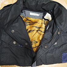 reputation  西海岸 刺繡貼布背心外套 vest  vintage dickies remix provider cabal overkill mania compass neighborhood ape 歷史價格詳細信息