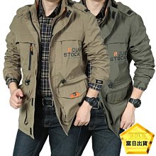 《 J.ST 》傑仕潮 - 韓風休閒潮流男裝 撞色線條立領皮扣皮衣皮外套夾克機車騎士外套多尺碼M~4XL【UJ168】 歷史價格詳細信息