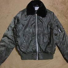 二手日本品牌SANSUI山水 SS2-K55(未測試當銷帳零件品) 歷史價格詳細信息